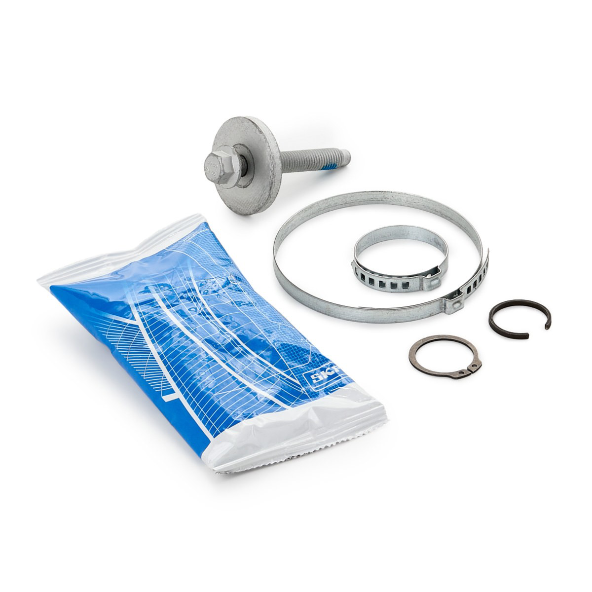 Fuelle transmisión delantero exterior SKF VKJP8451 precio, desde 22,17 EUR