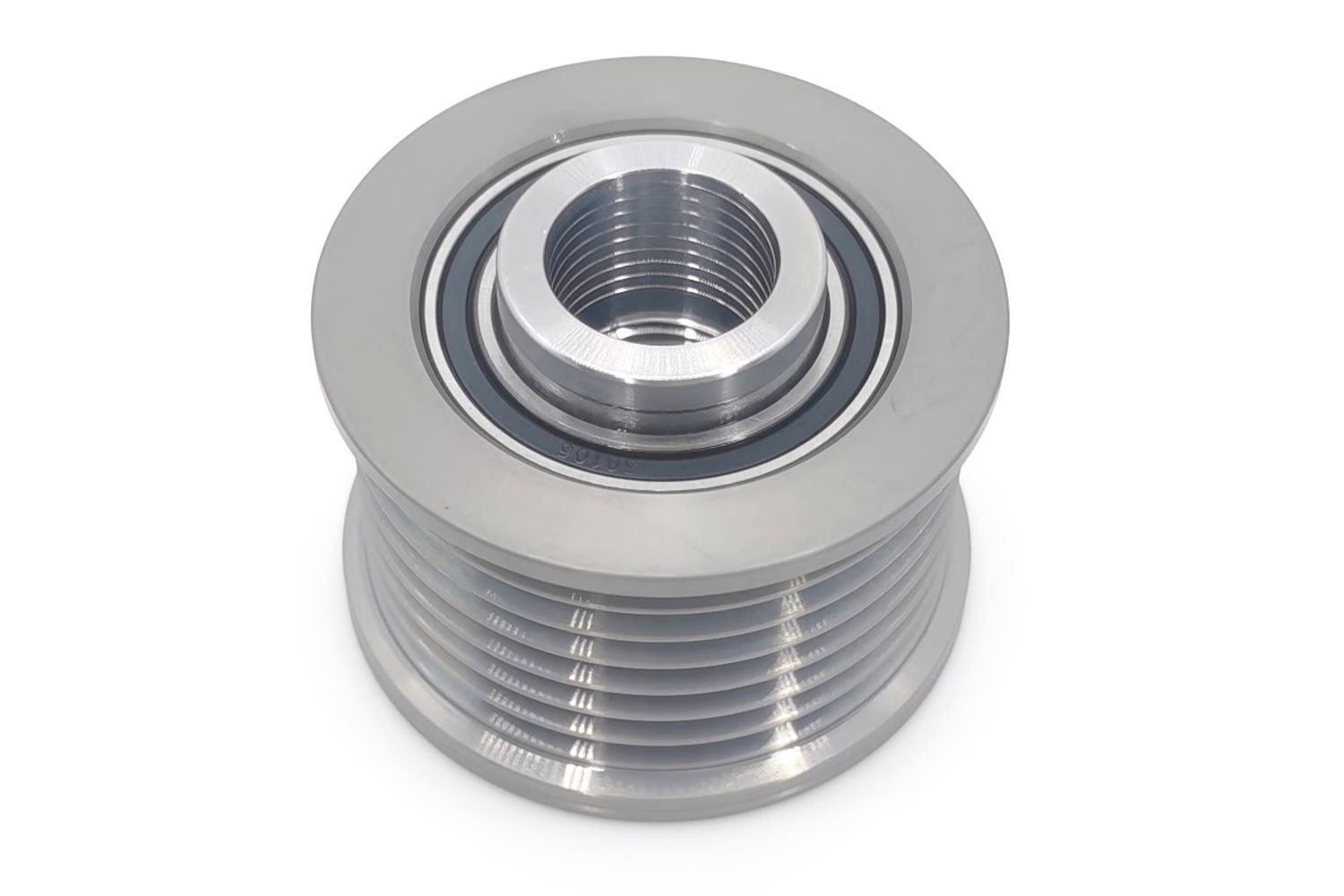 Polea rueda libre SKF VKM03610 precio, desde 45,69 EUR