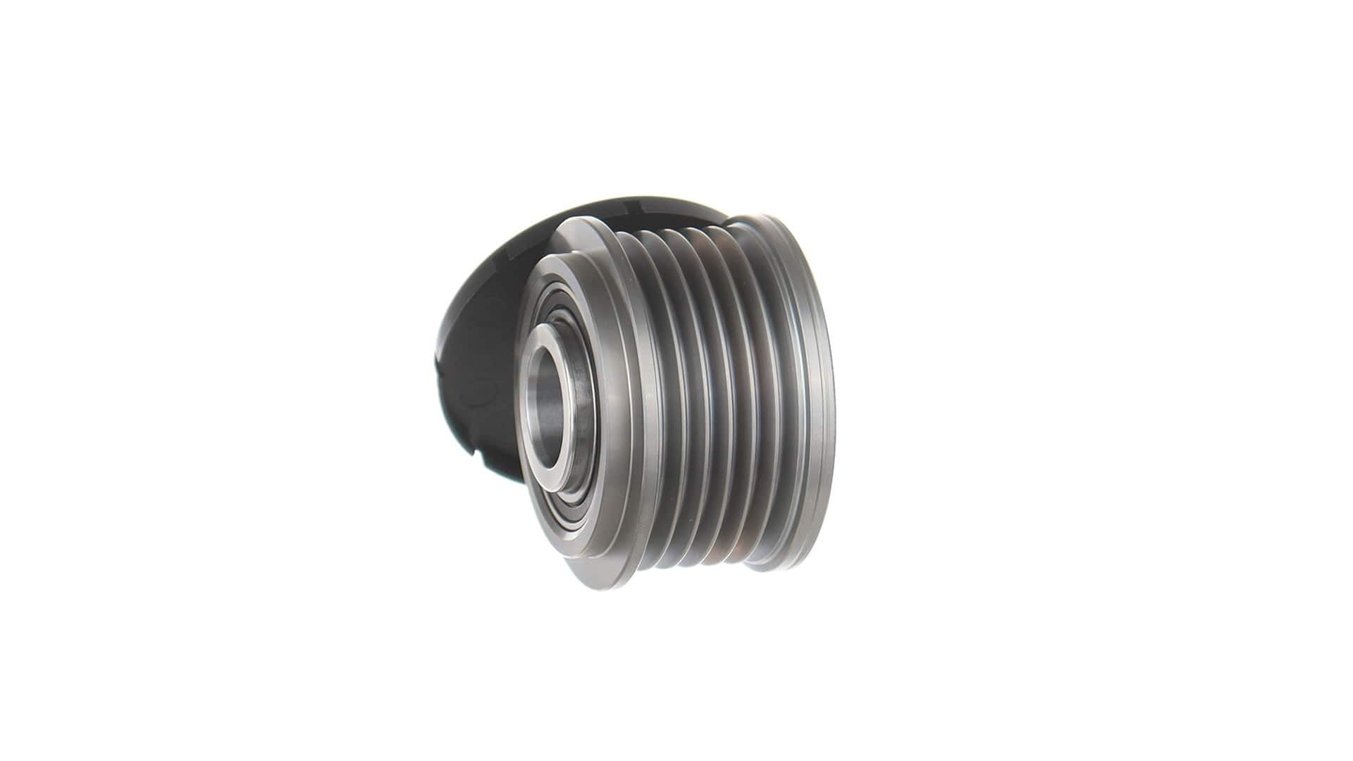 Comprar VKM03820 SKF Rueda libre del alternador