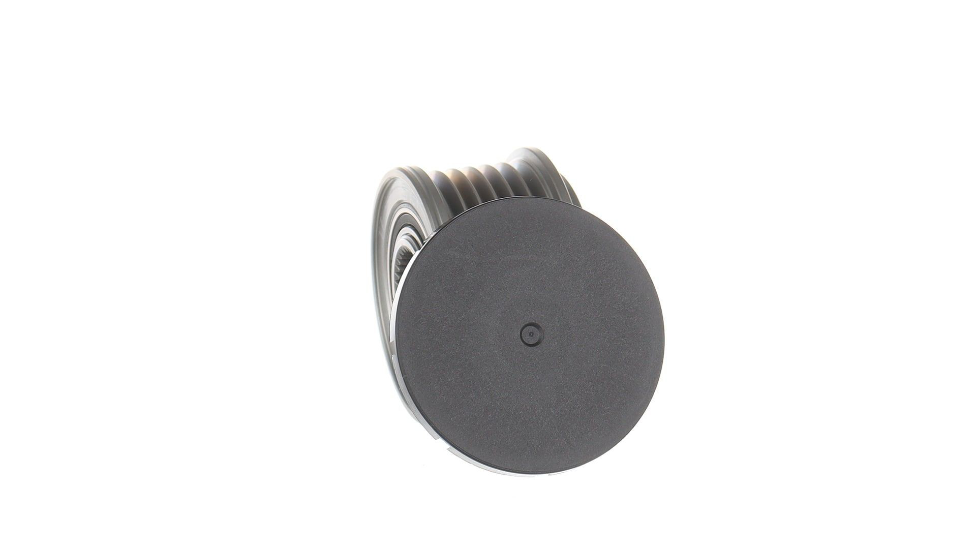 Polea rueda libre SKF VKM03820 precio, desde 27,68 EUR