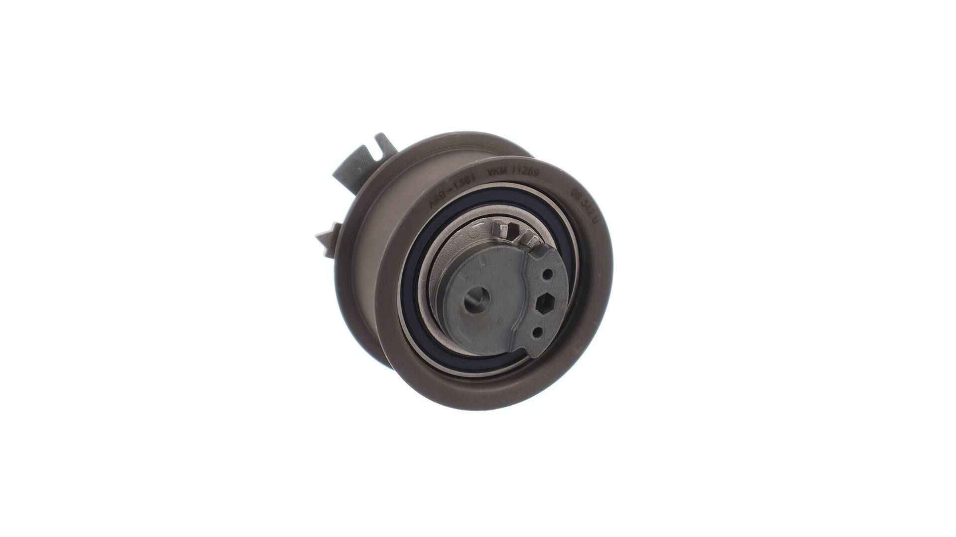 Tensor de la correa de distribución SKF VKM11269 precio, desde 37,93 EUR