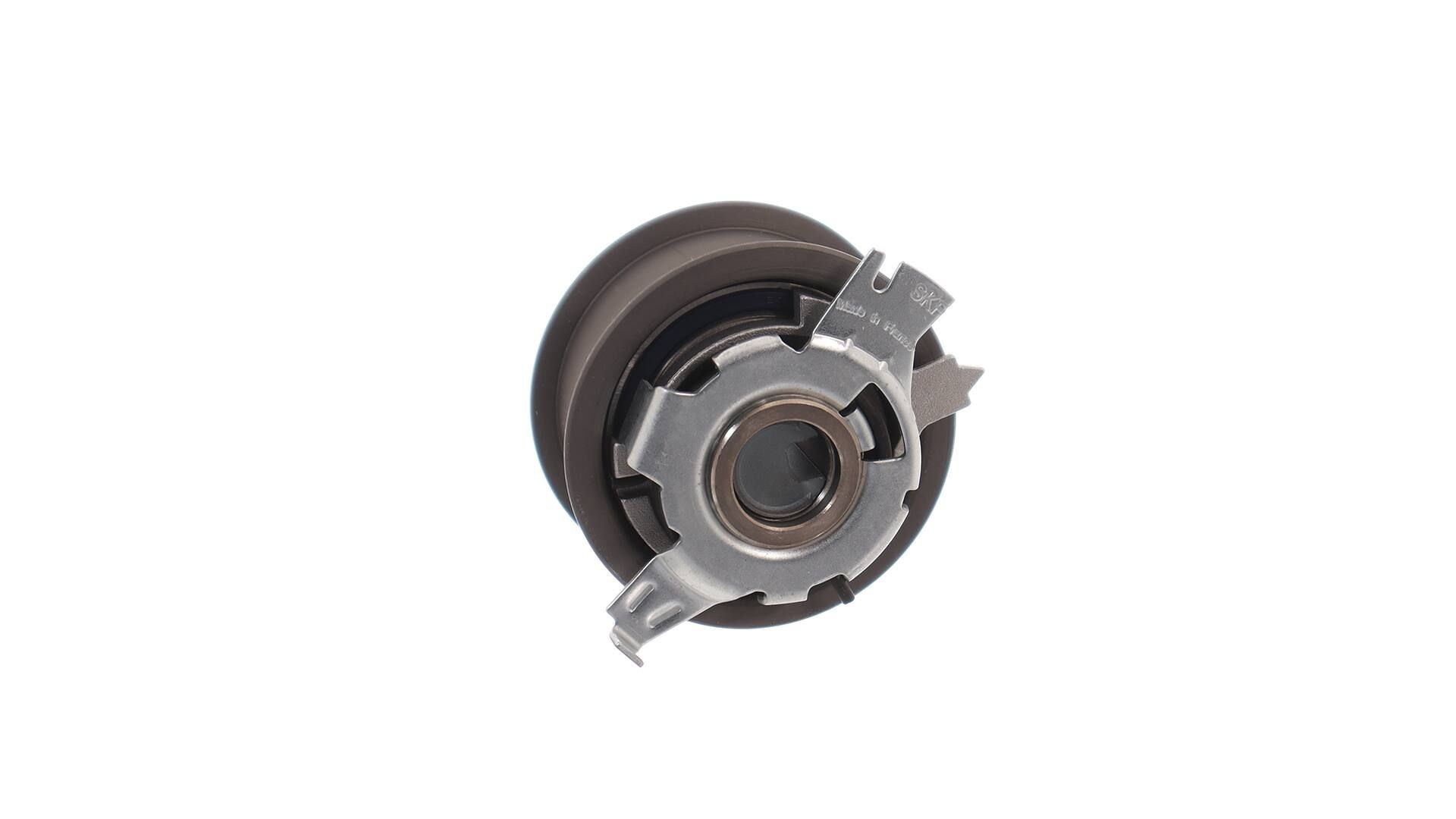 Tensor correa distribución VKM11269 SKF