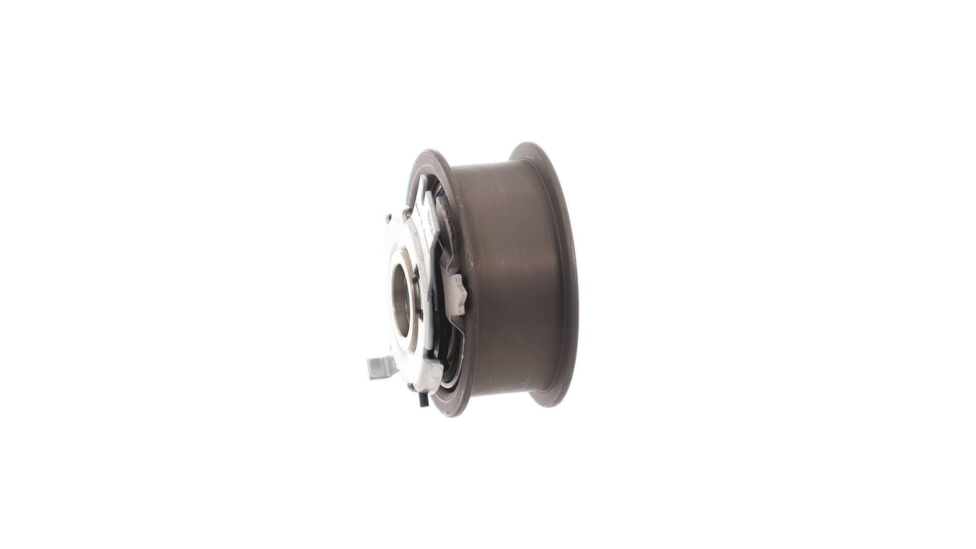 Comprar VKM11269 SKF Tensor correa distribución