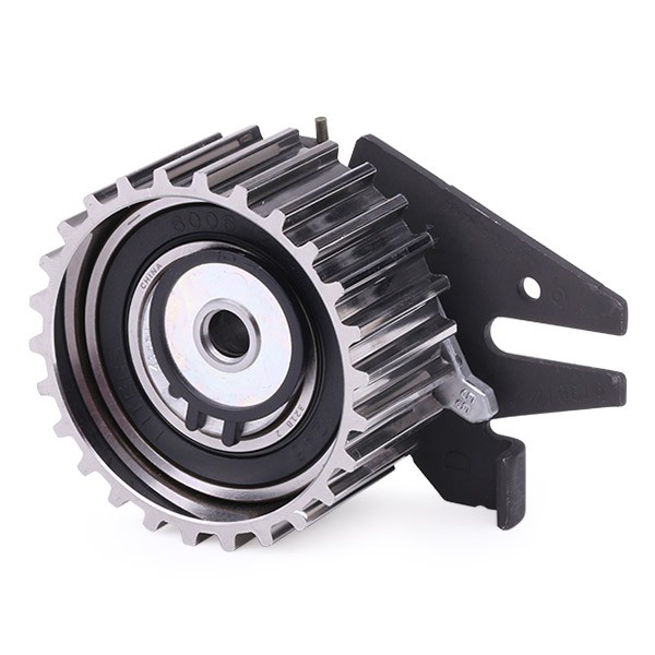 Tensor correa distribución VKM12174 SKF