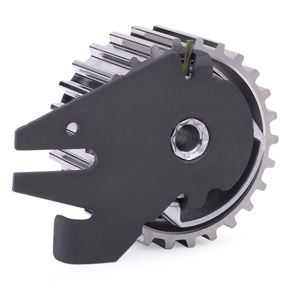 Comprar VKM12174 SKF Tensor correa distribución