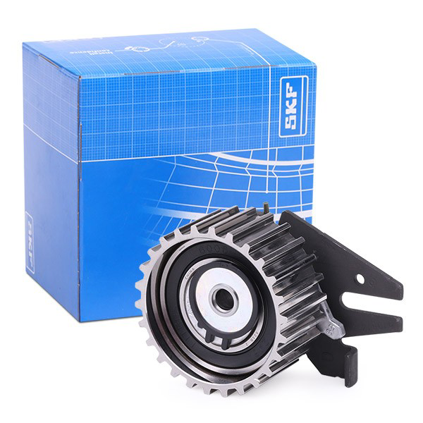Tensor de la correa de distribución SKF VKM12174 precio, desde 35,36 EUR
