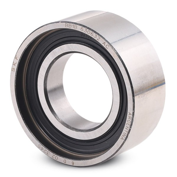 Comprar VKM12200 SKF Tensor correa distribución