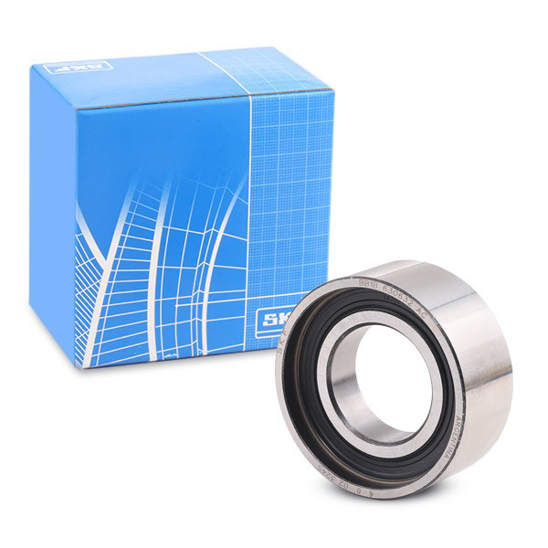 Tensor de la correa de distribución SKF VKM12200 precio, desde 7,49 EUR