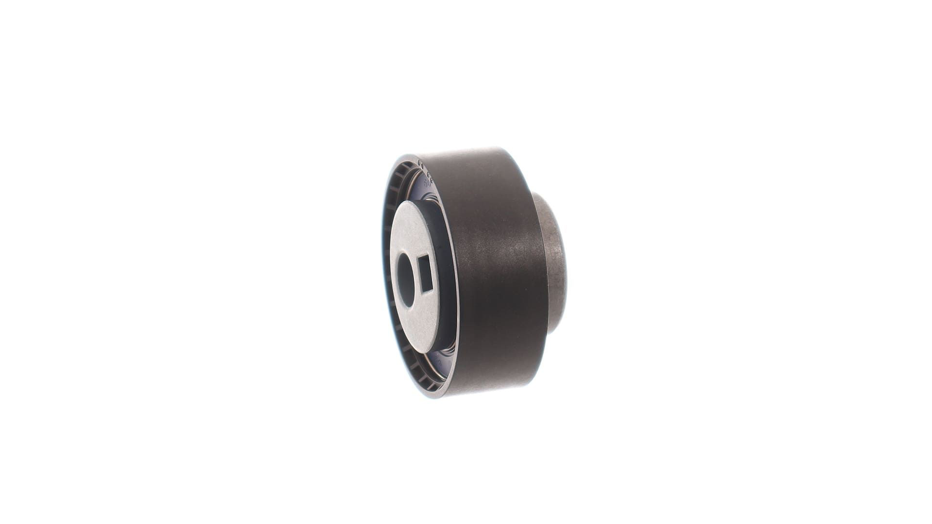 Tensor de la correa de distribución SKF VKM13100 precio, desde 16,12 EUR