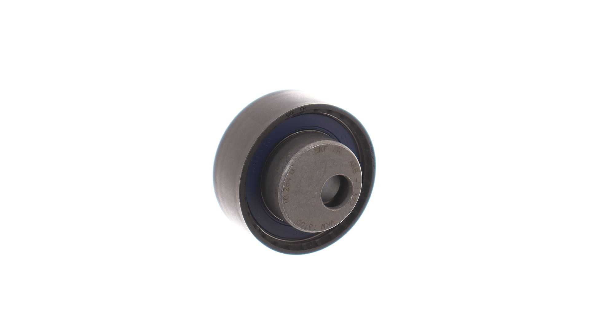 Comprar VKM13100 SKF Tensor correa distribución