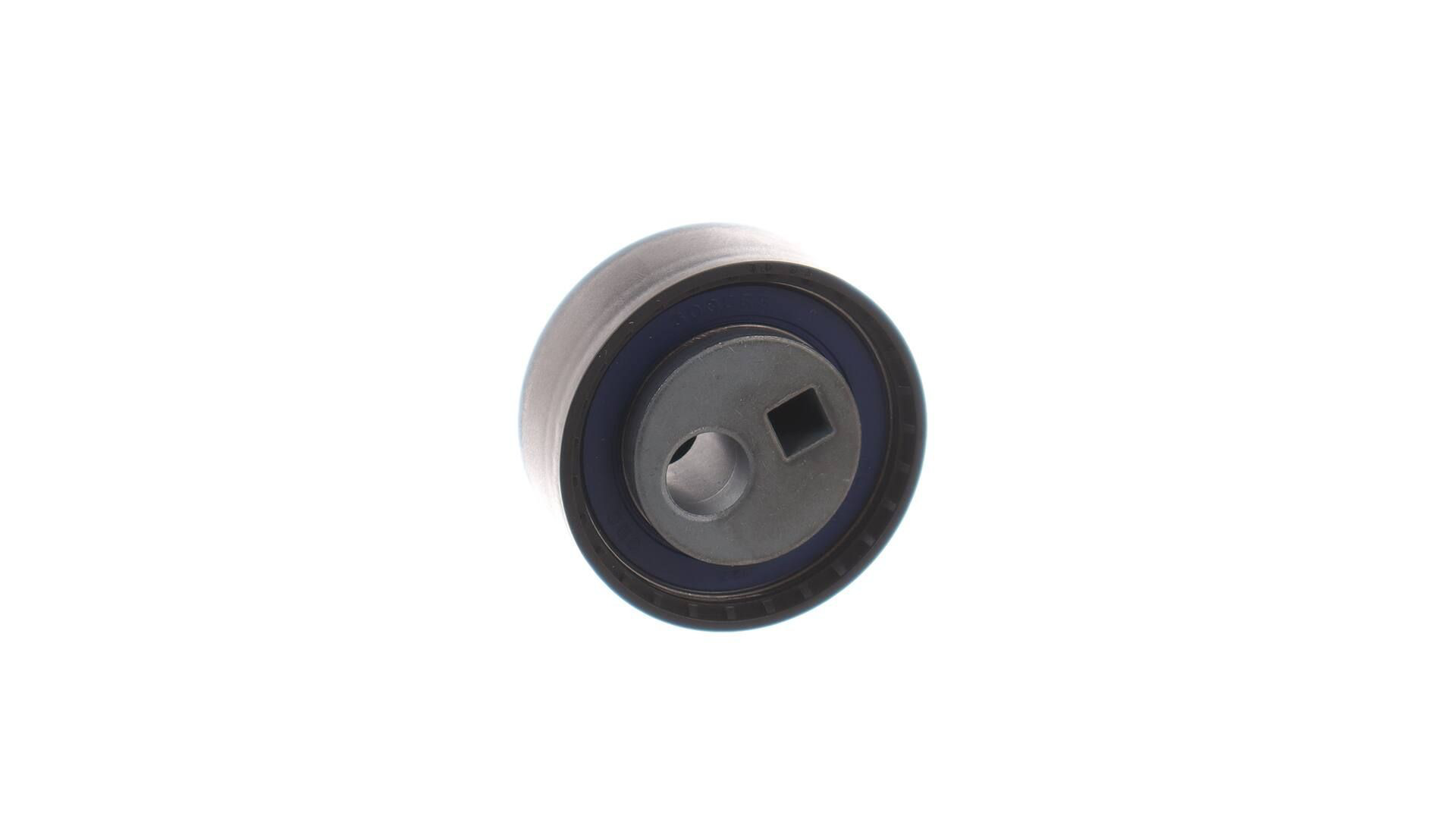 Tensor correa distribución VKM13100 SKF