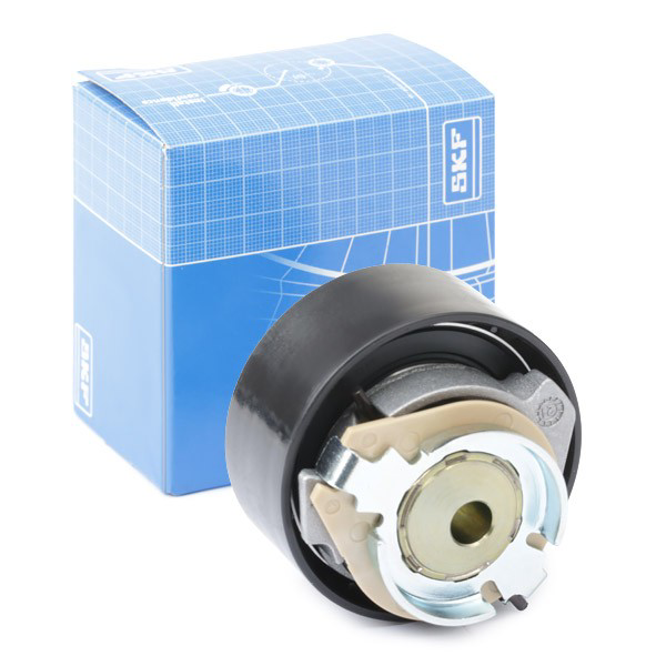 VKM13306 SKF Rodillo de cadena