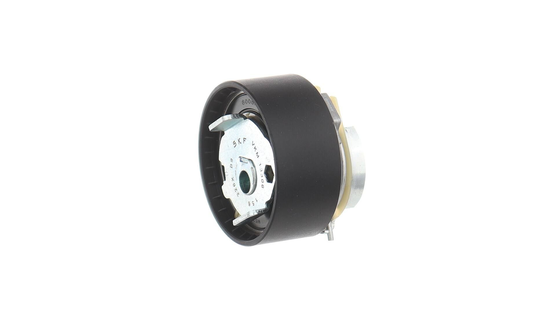 Tensor de la correa de distribución SKF VKM13306 precio, desde 40,16 EUR
