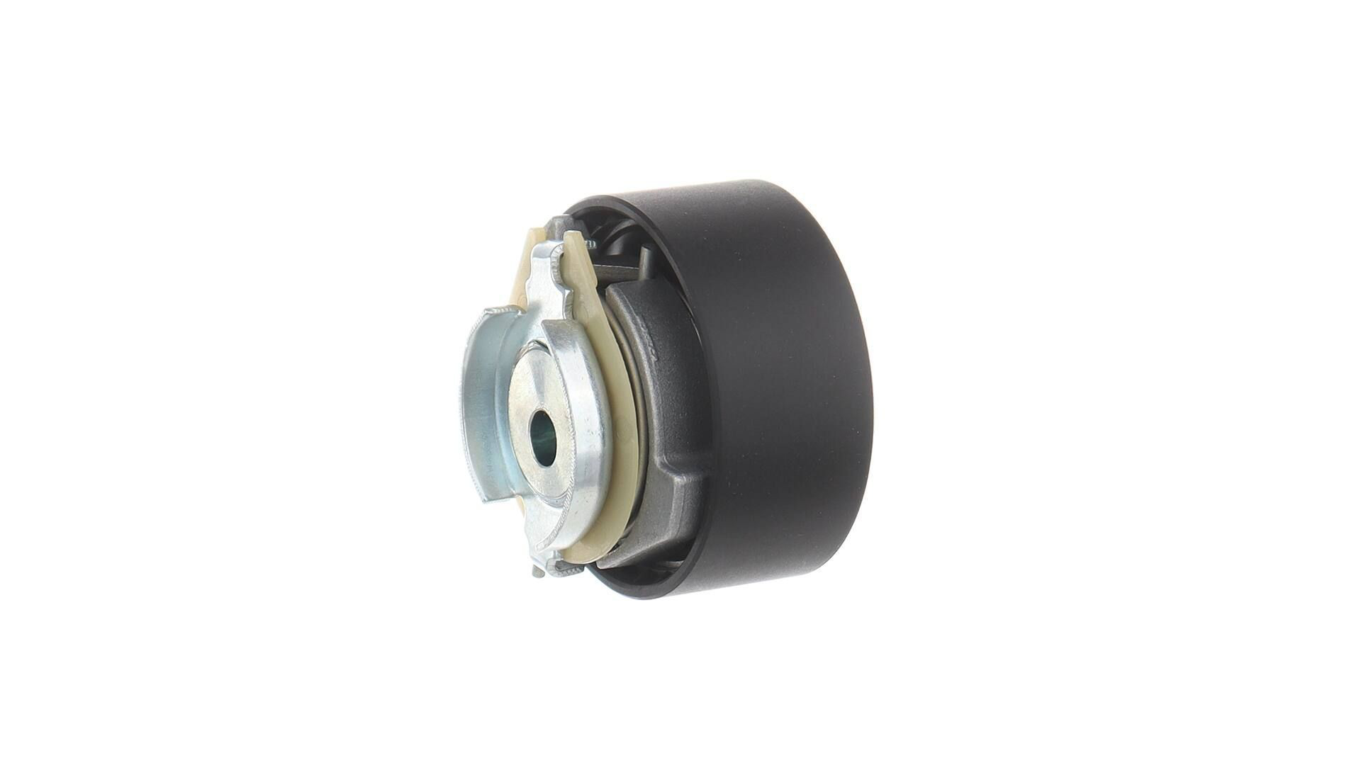 VKM13306 SKF Rodillo de cadena