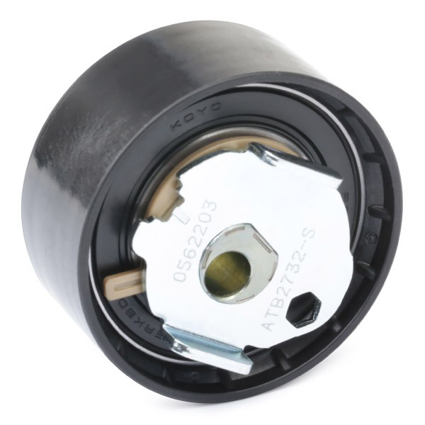 Comprar VKM13306 SKF Tensor correa distribución