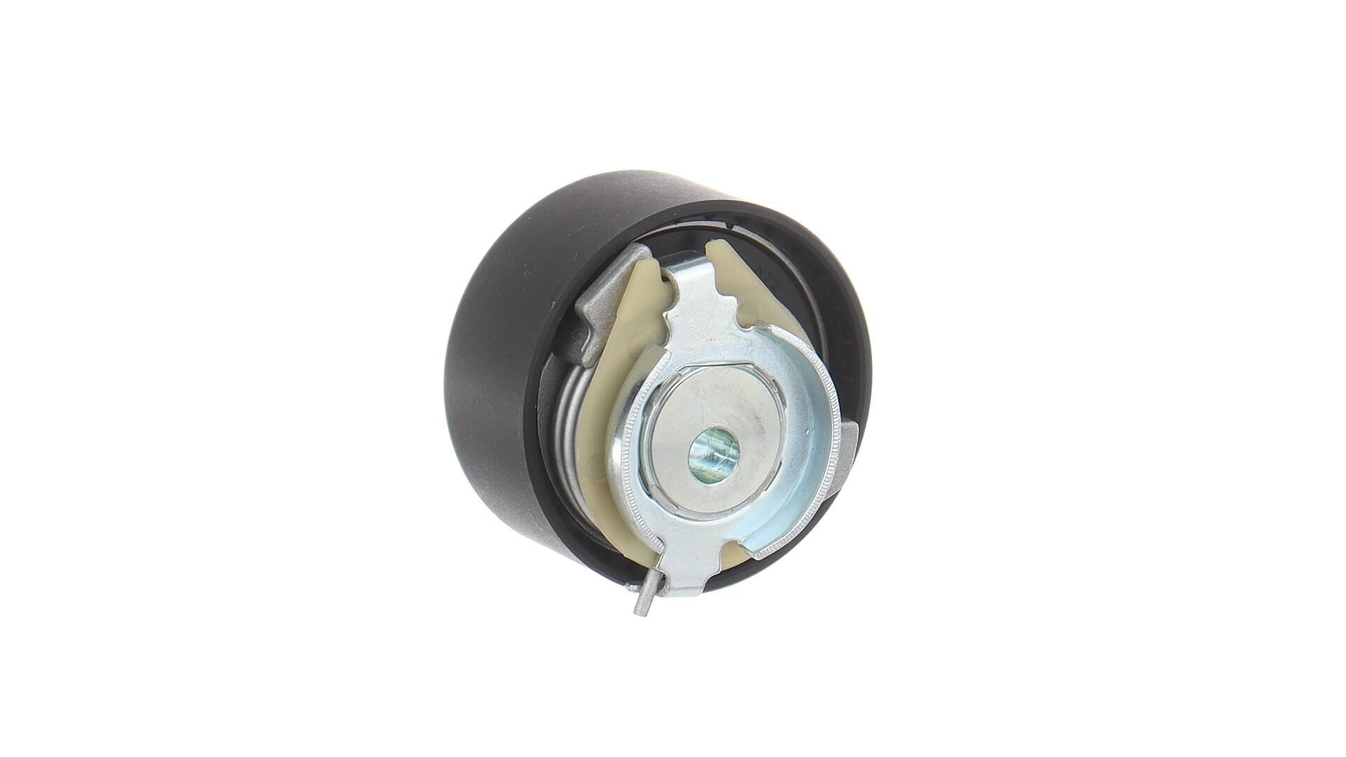 Comprar VKM13306 SKF Tensor correa distribución