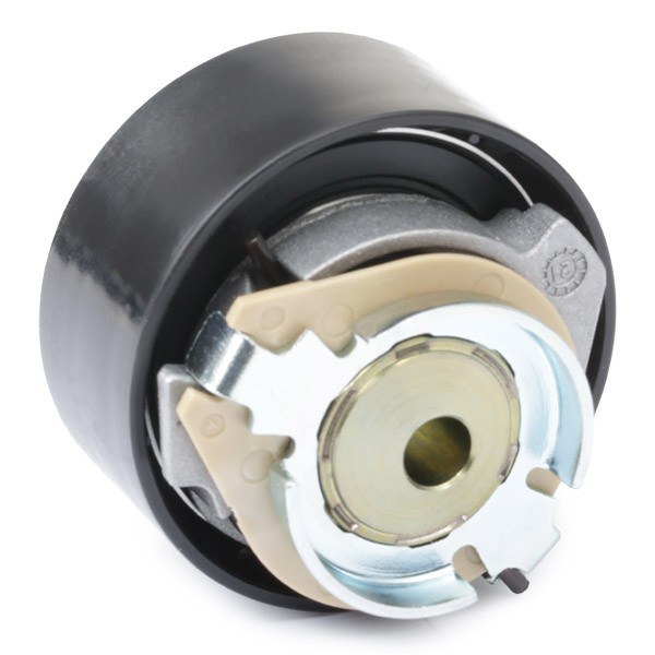 Tensor correa distribución VKM13306 SKF