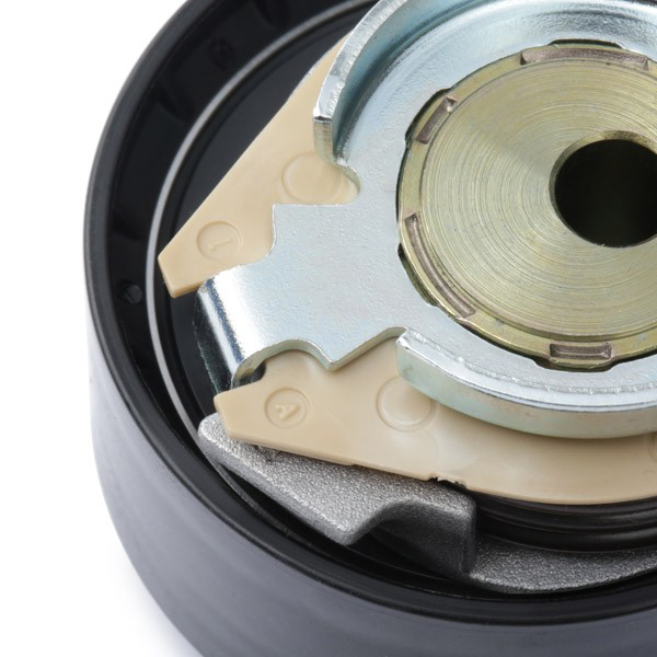 Tensor de la correa de distribución SKF VKM13306 precio, desde 40,16 EUR