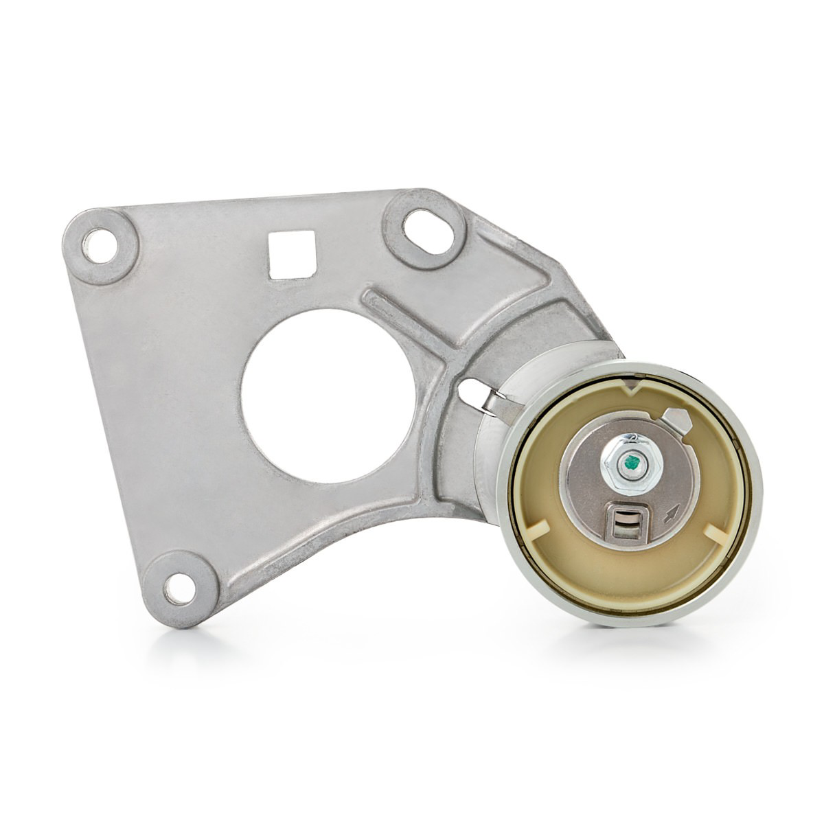 Tensor de la correa de distribución SKF VKM13902