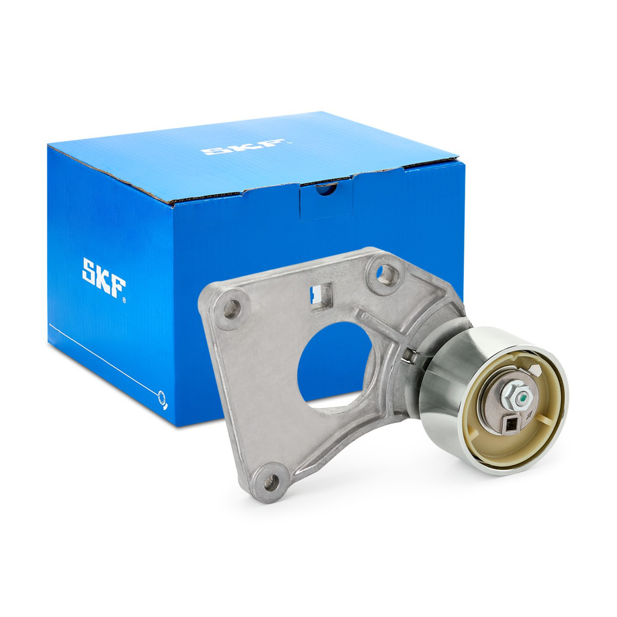 Comprar VKM13902 SKF Tensor, correa de distribucion