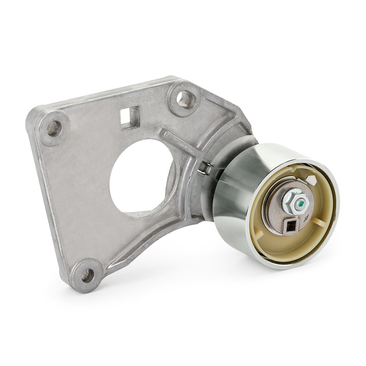 Tensor, correa de distribucion VKM13902 SKF