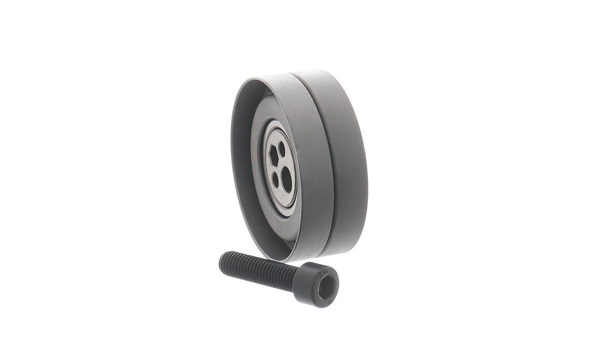 Comprar Tensor correa distribución Ford Escort III AWA