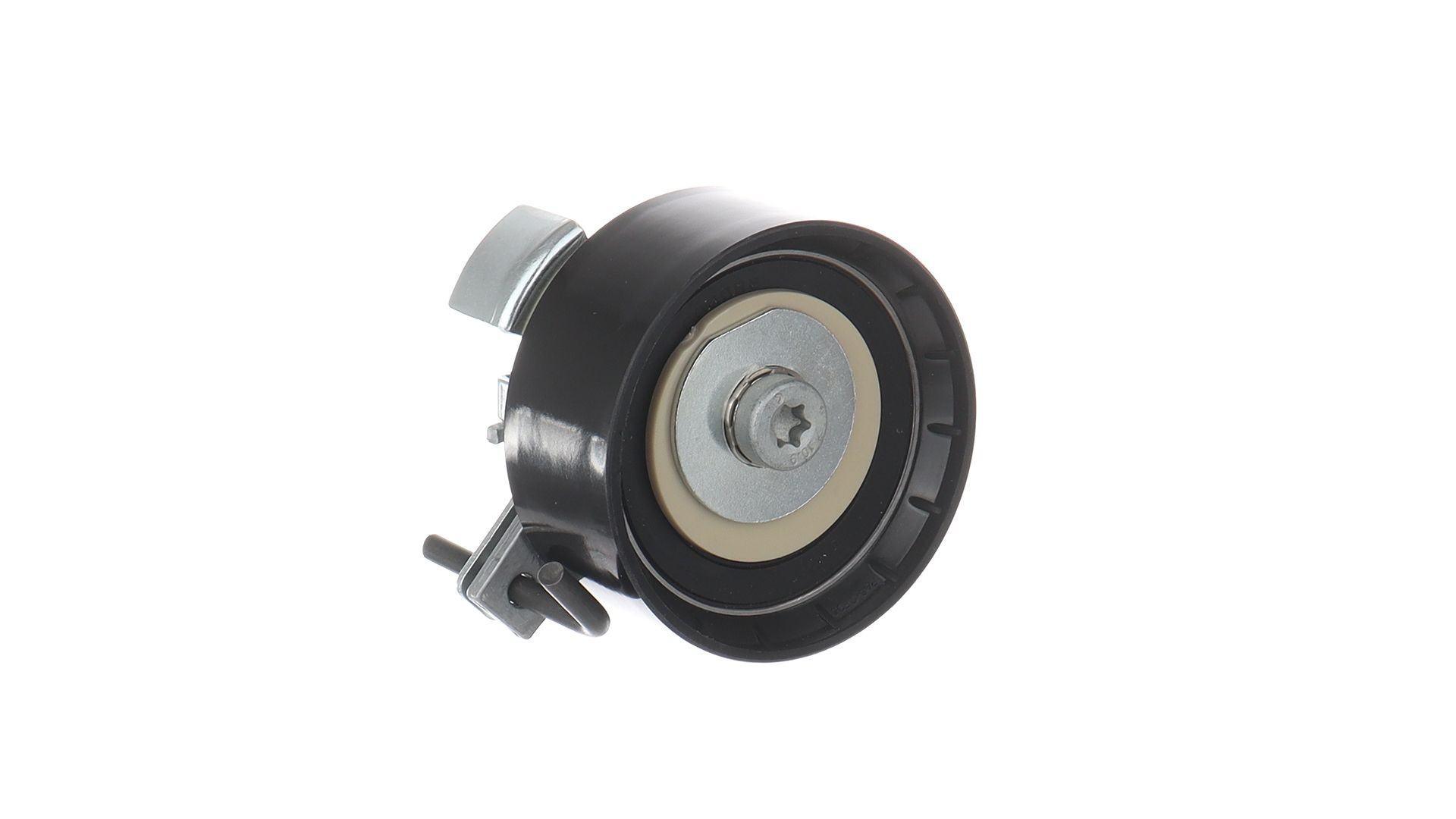Tensor correa distribución VKM14215 SKF