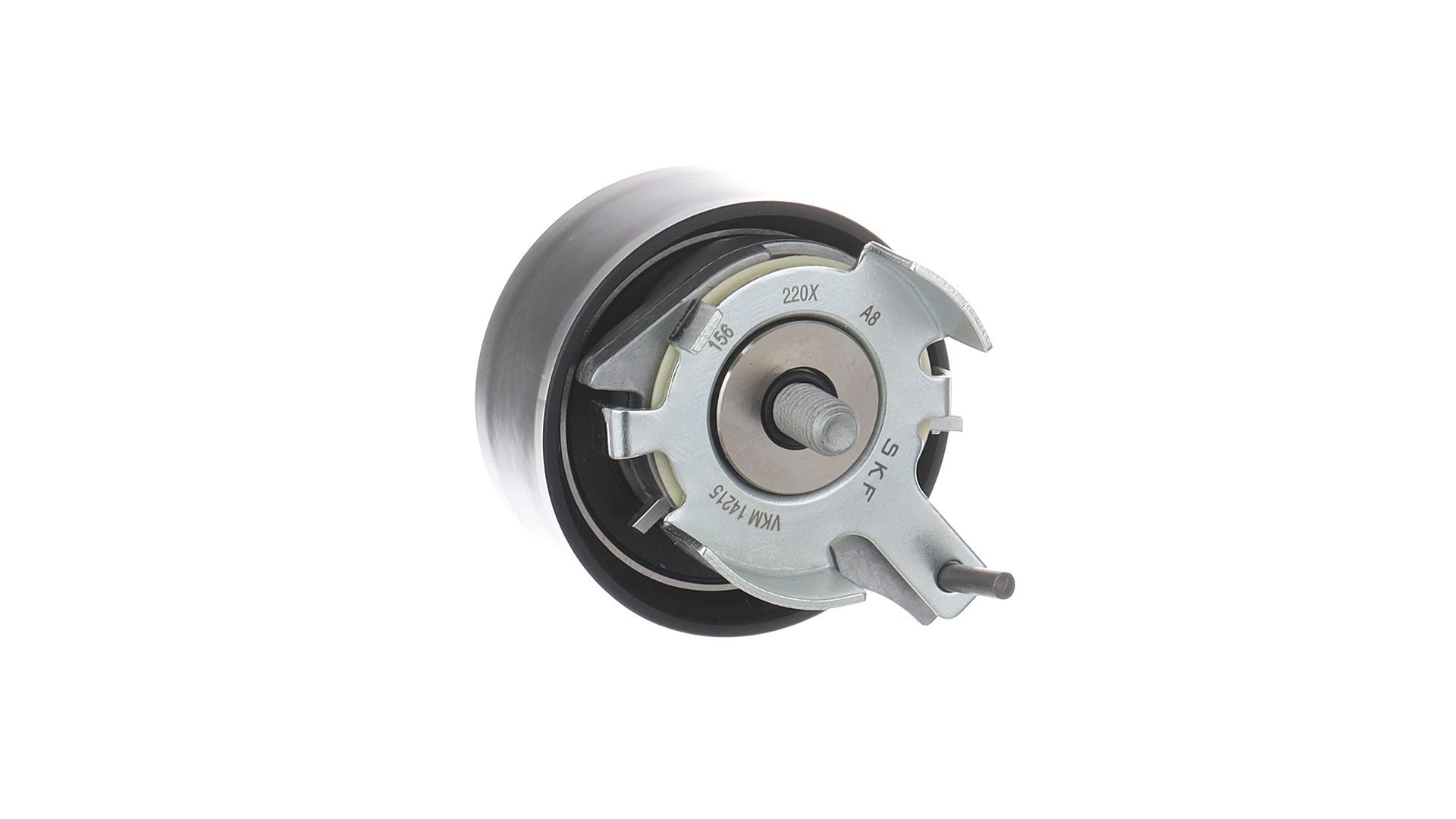 Tensor de la correa de distribución SKF VKM14215 precio, desde 43,91 EUR