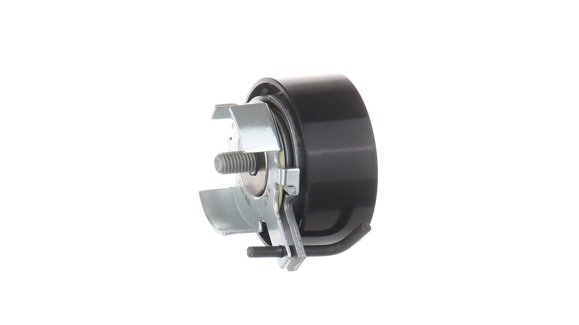 Comprar VKM14215 SKF Tensor correa distribución