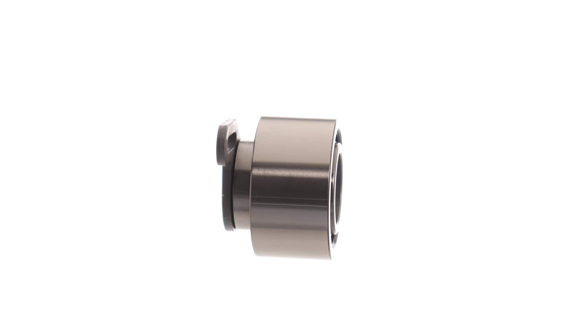 Comprar VKM14301 SKF Tensor correa distribución