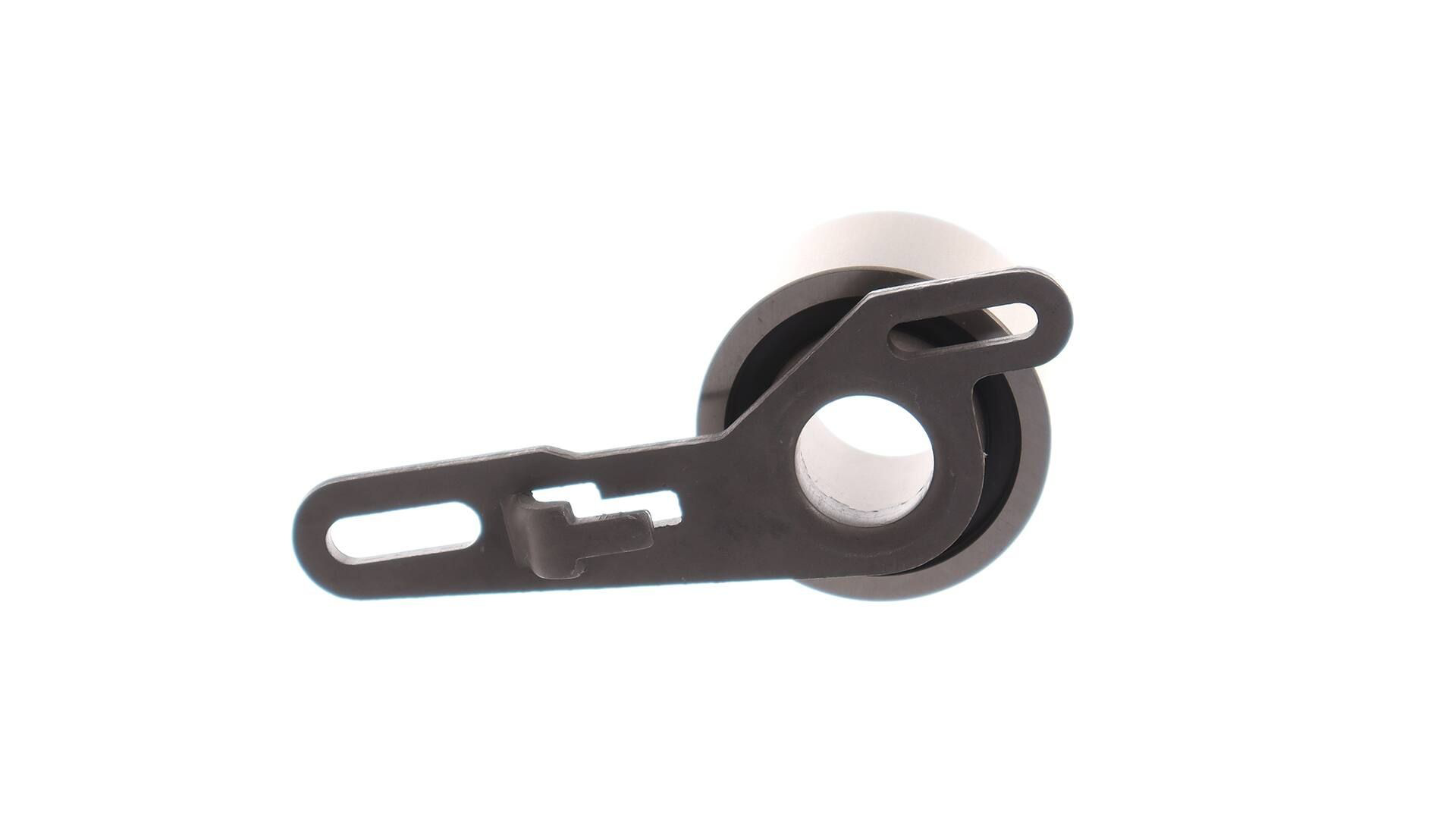 Tensor de la correa de distribución SKF VKM14301 precio, desde 22,52 EUR