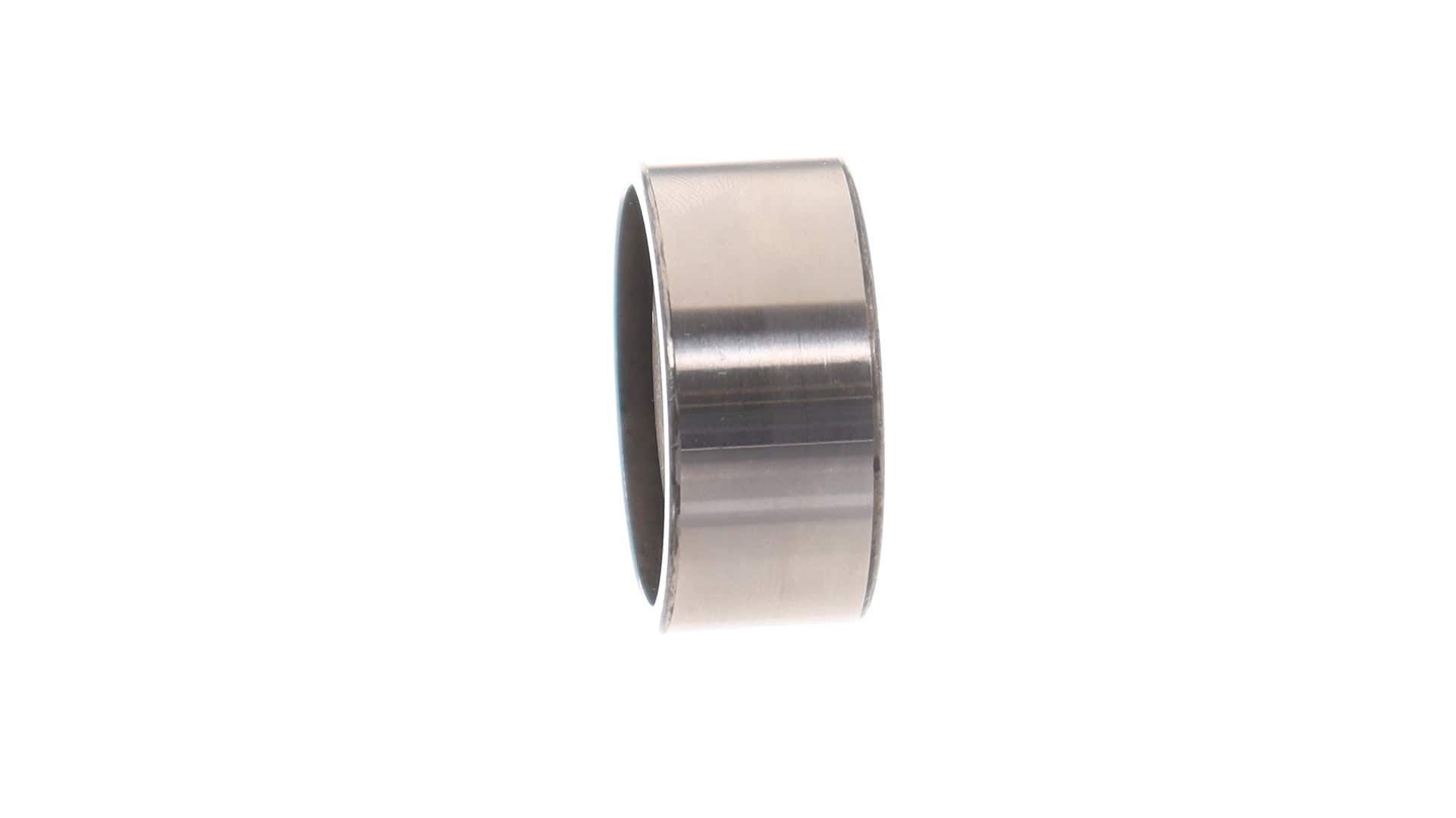Tensor de la correa de distribución SKF VKM16000 precio, desde 19,19 EUR