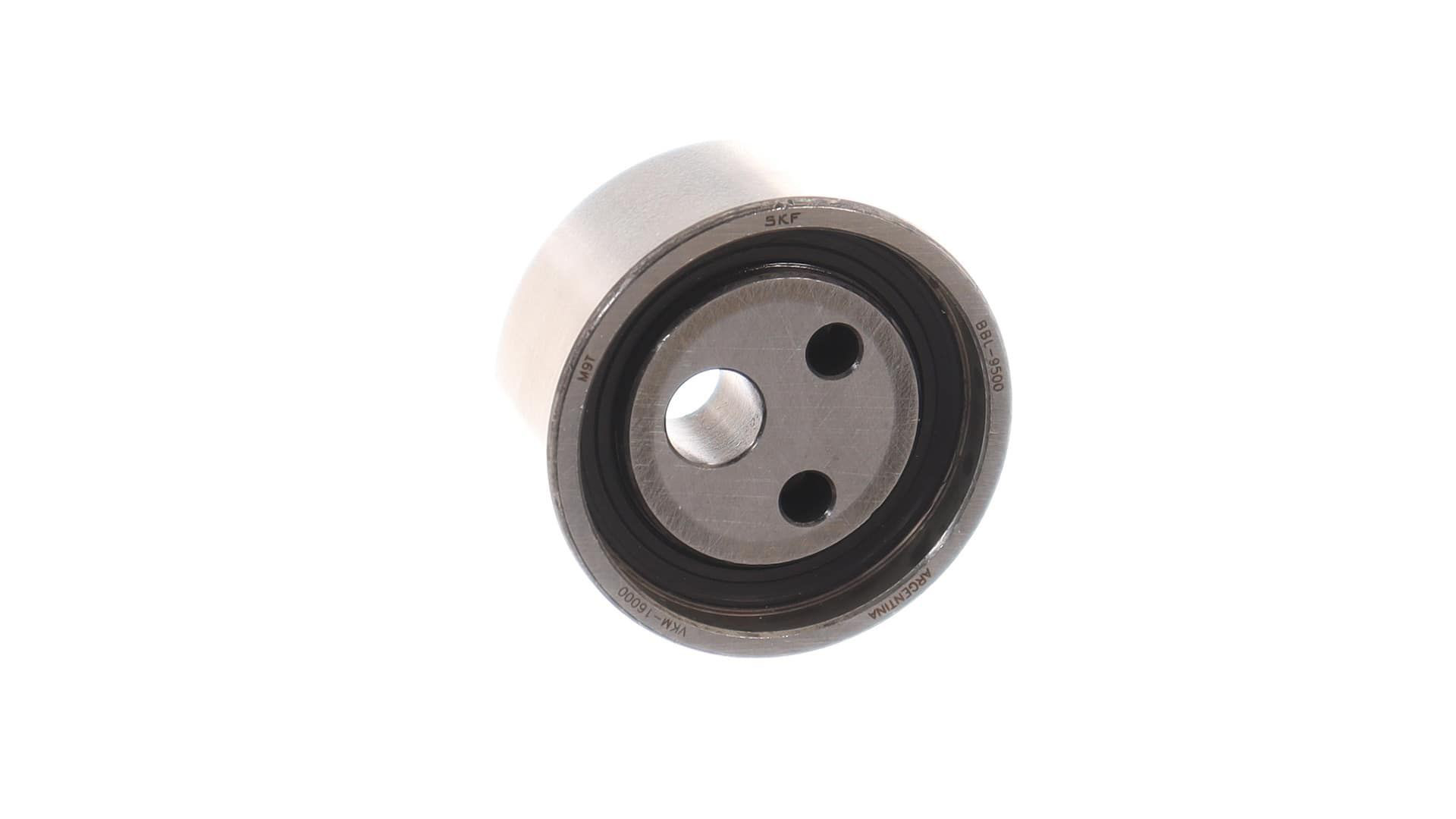 VKM16000 SKF Rodillo de cadena