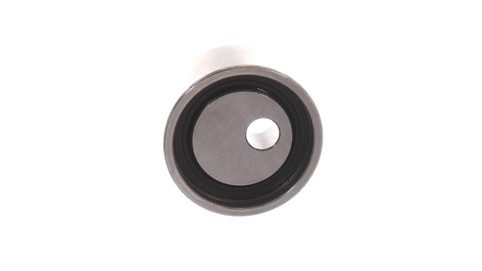 Comprar VKM16000 SKF Tensor correa distribución