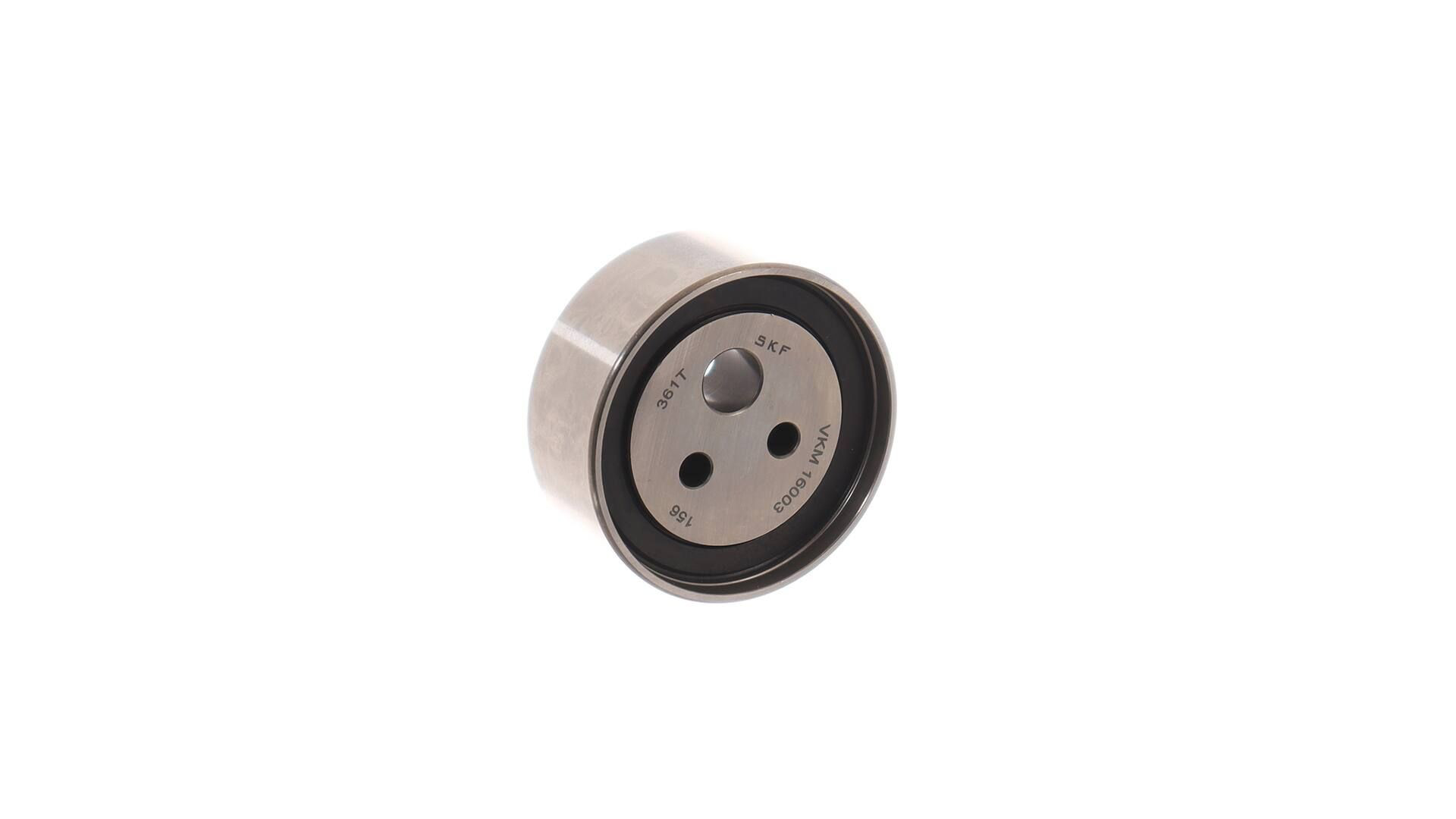 Tensor de la correa de distribución SKF VKM16003 precio, desde 10,72 EUR