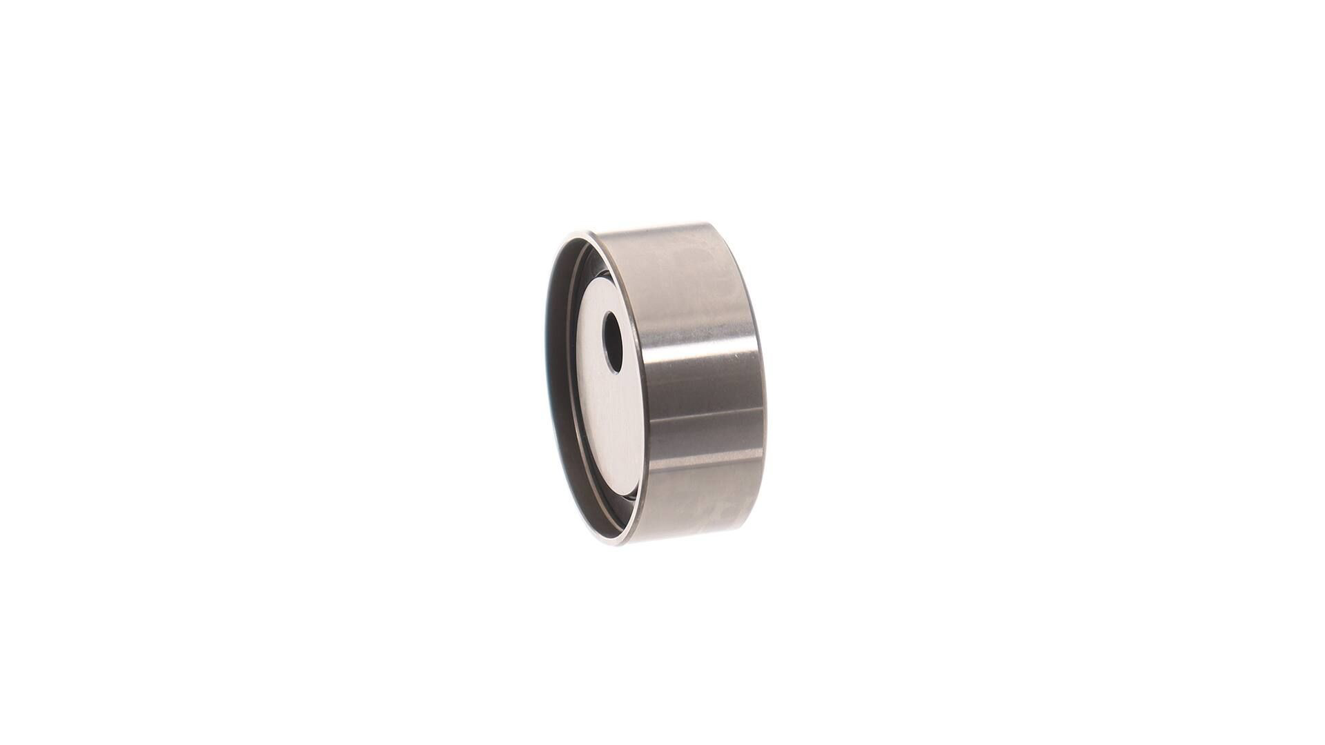 Comprar VKM16003 SKF Tensor correa distribución
