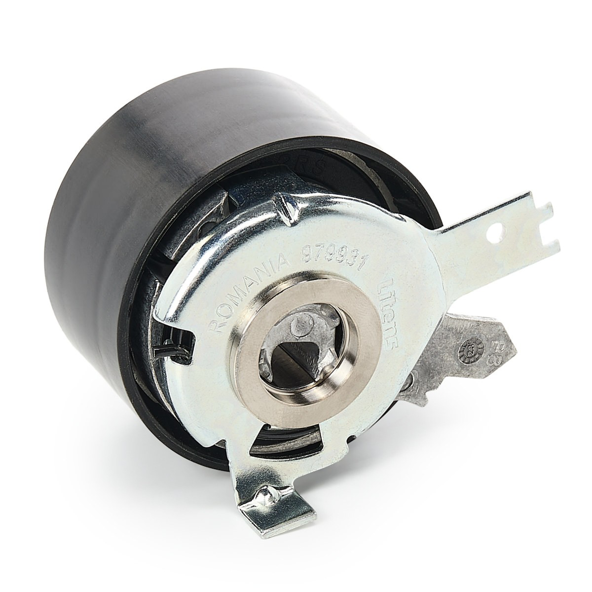 Rodillo tensor correa poli V SKF VKM16140 precio, desde 16,79 EUR
