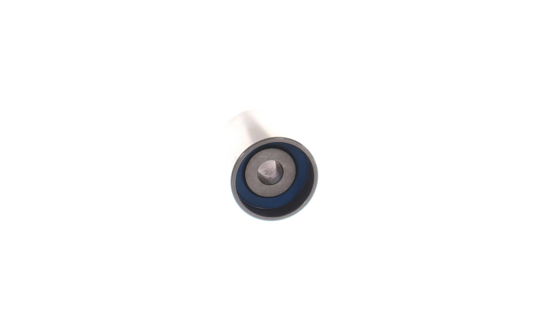 Polea correa distribución SKF VKM21012 precio, desde 16,44 EUR