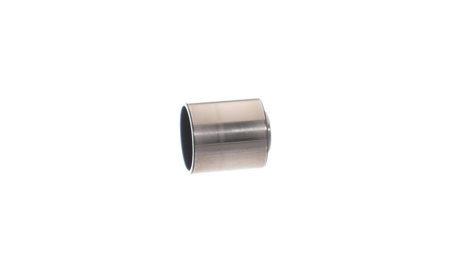 Comprar VKM21012 SKF Polea correa distribución