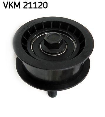 Polea correa distribución VKM21120 SKF