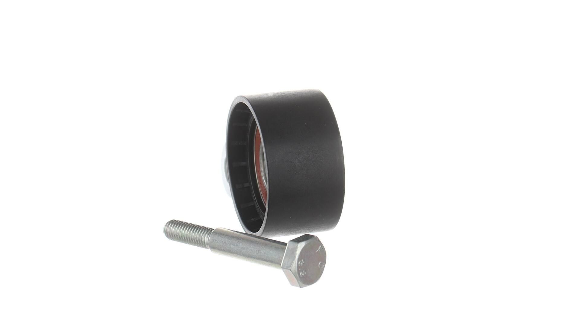 Comprar VKM22179 SKF Polea correa distribución