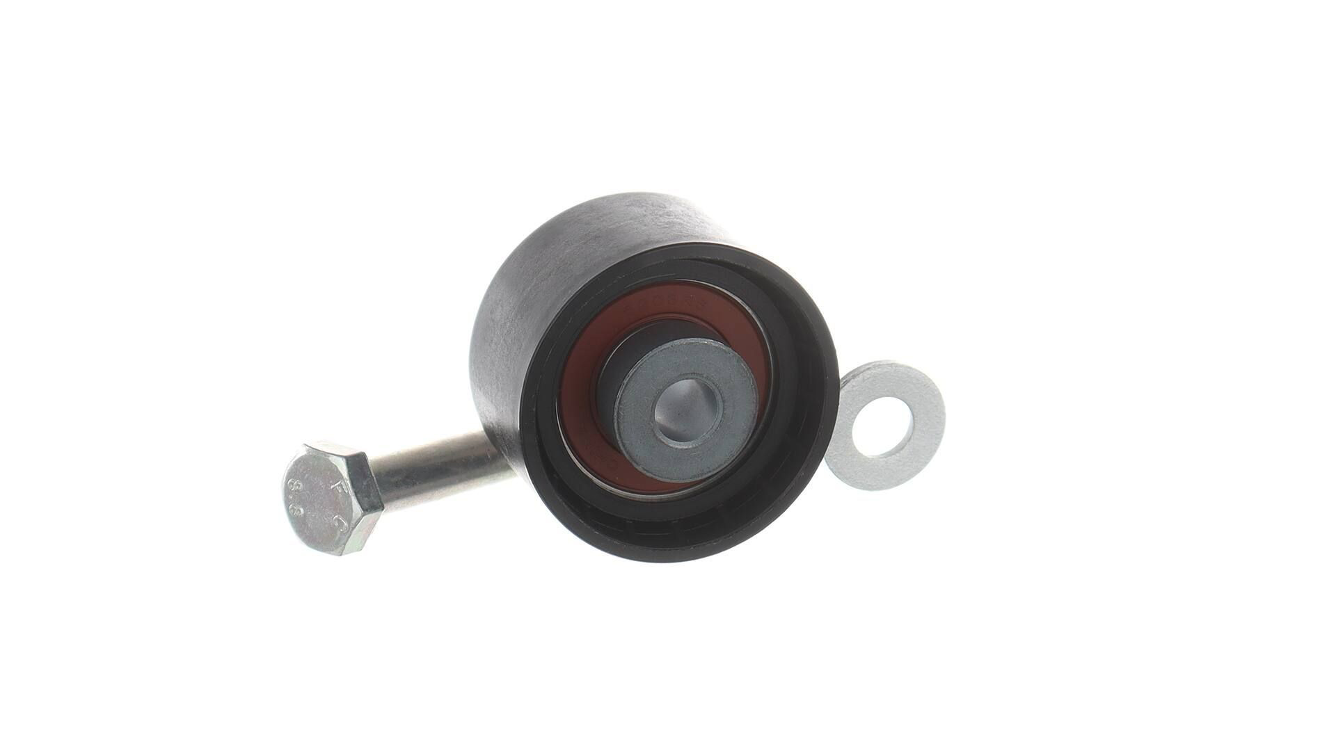 Polea correa distribución VKM22179 SKF