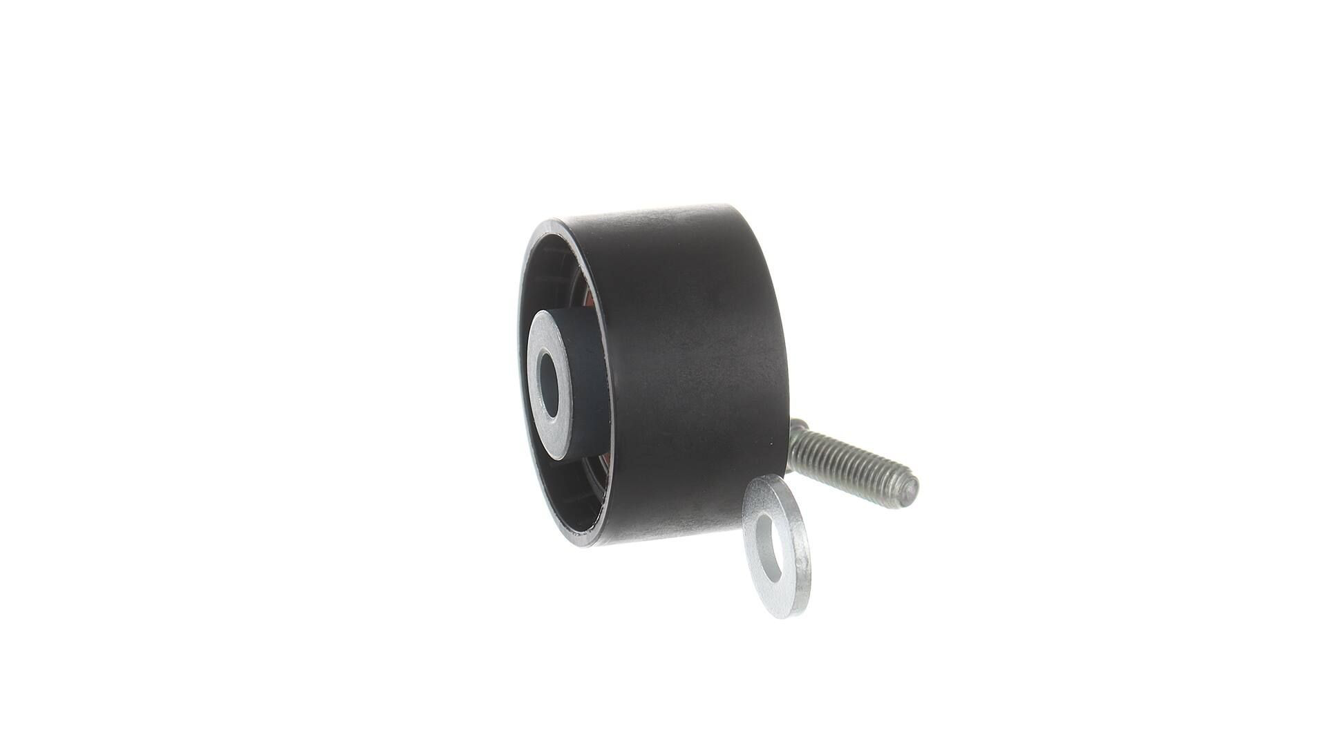 Polea correa distribución SKF VKM22179 precio, desde 13,15 EUR