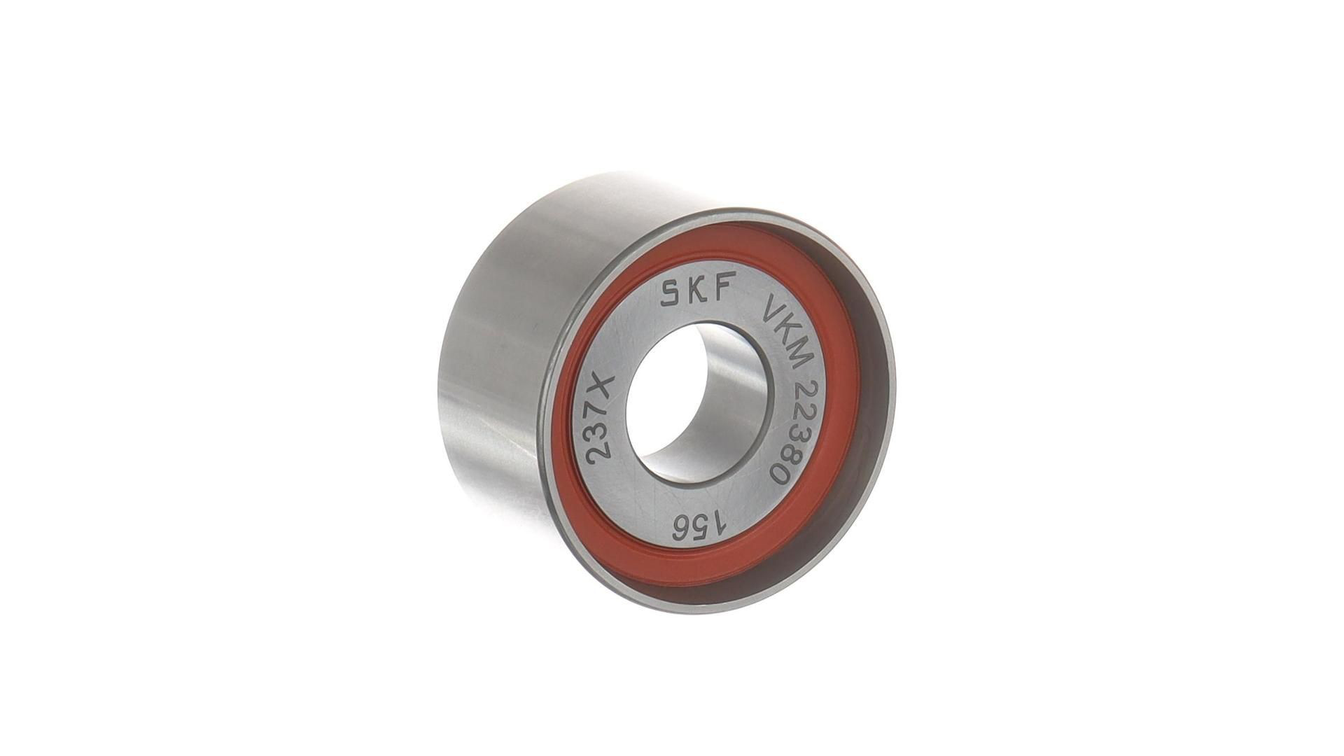 Tensor correa distribución VKM22380 SKF
