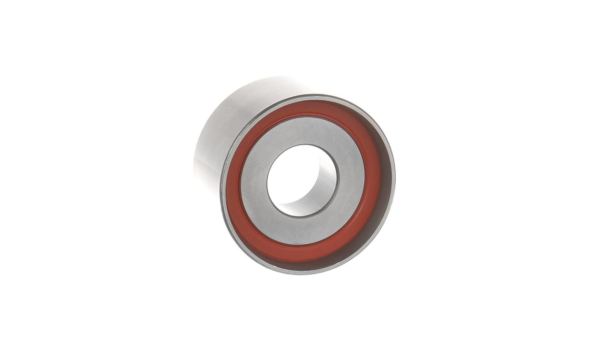 Comprar VKM22380 SKF Tensor correa distribución