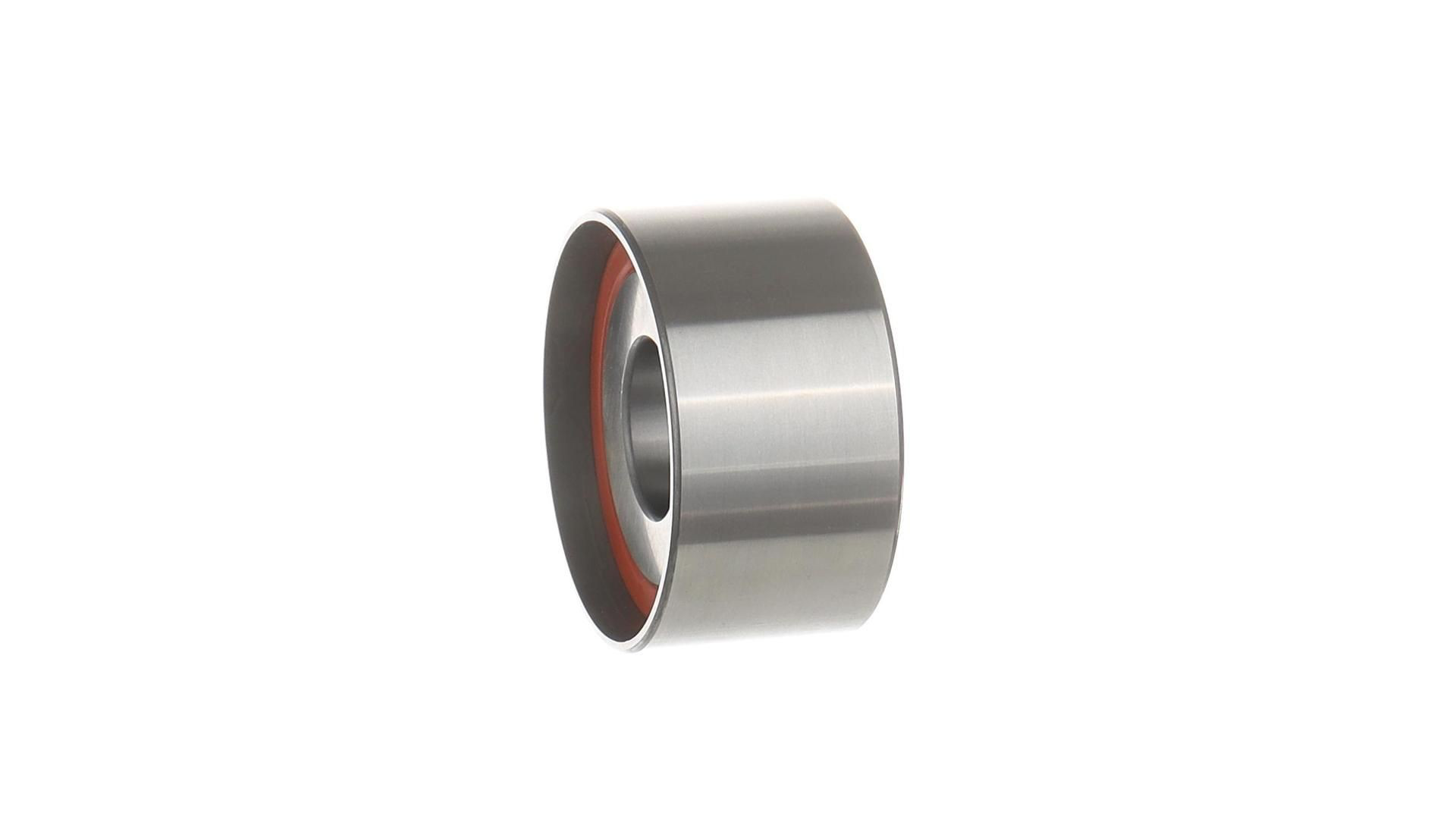 Tensor de la correa de distribución SKF VKM22380 precio, desde 27,16 EUR