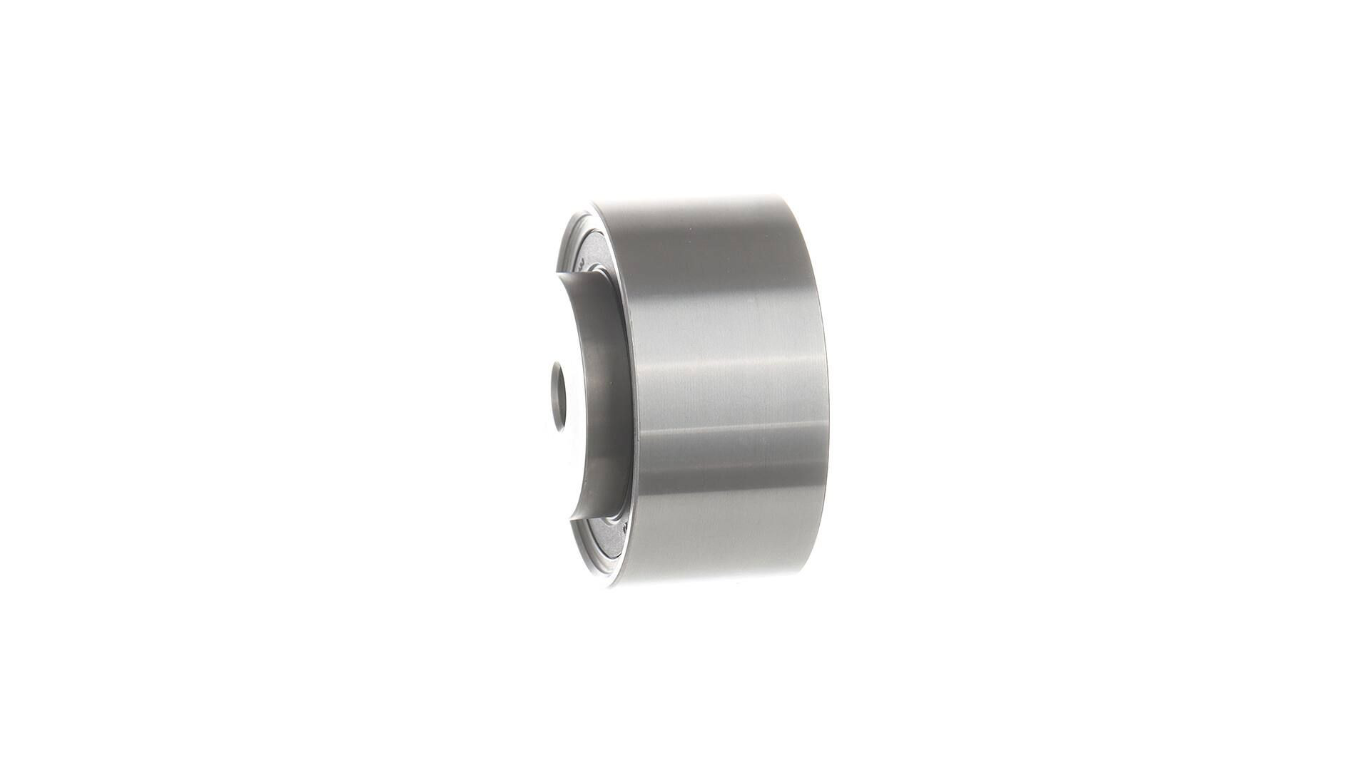 Comprar VKM23261 SKF Polea correa distribución
