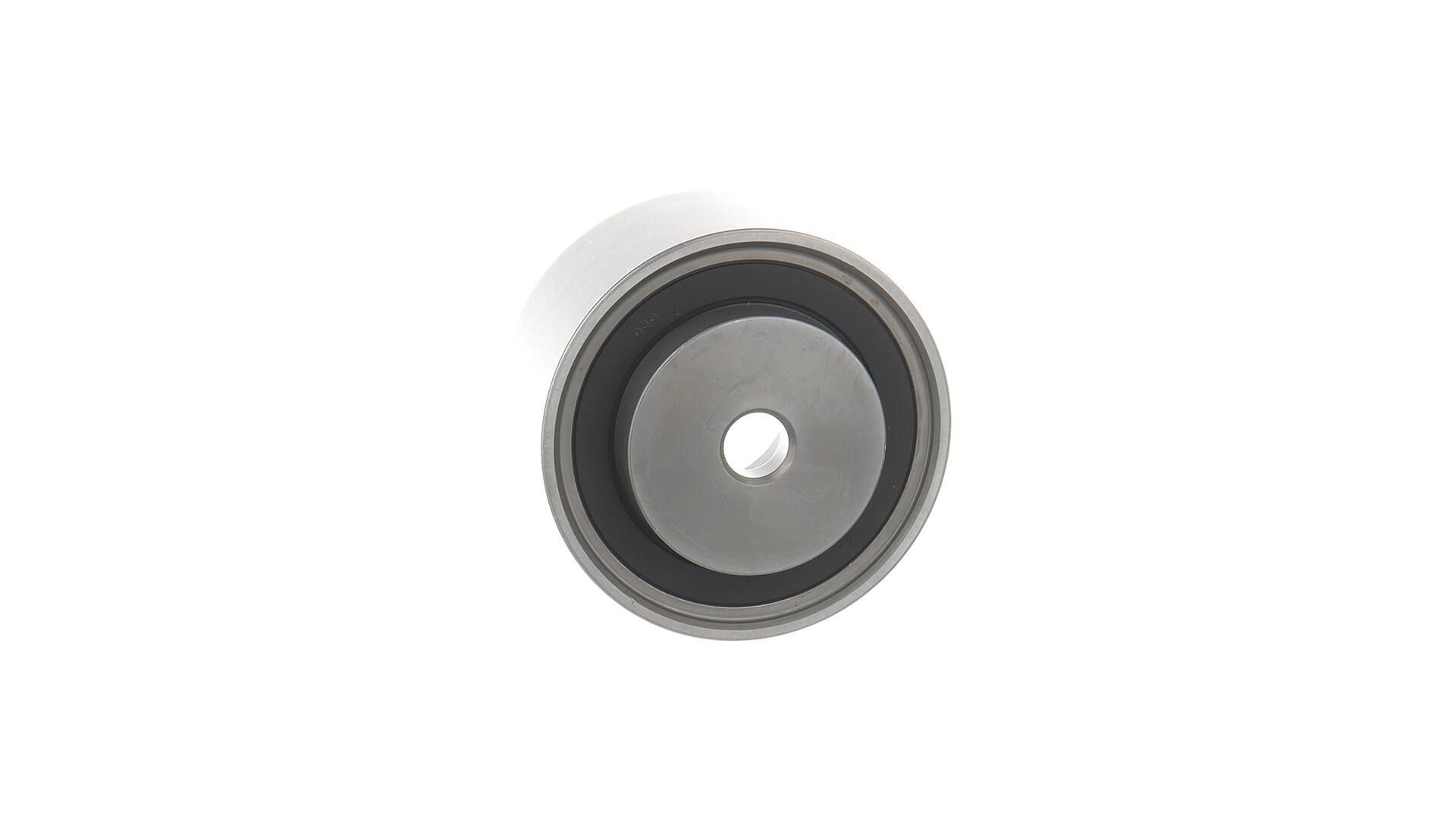 Polea correa distribución SKF VKM23261 precio, desde 19,83 EUR