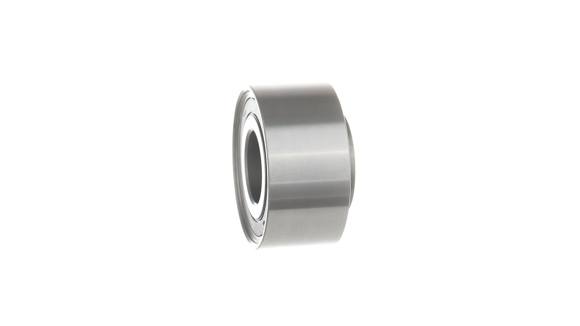 Polea correa distribución VKM23261 SKF
