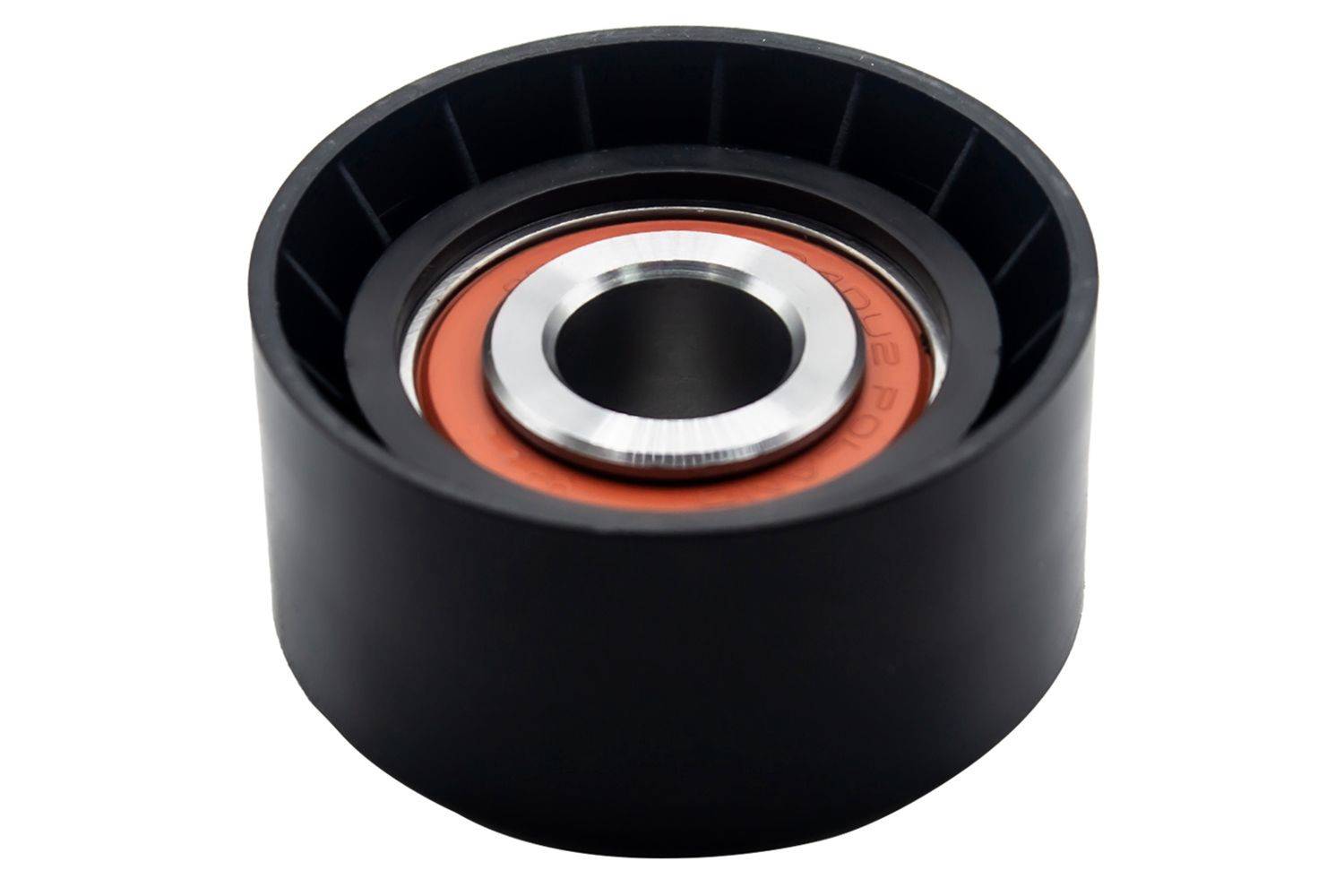 Polea correa distribución SKF VKM24210 precio, desde 16,64 EUR